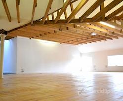 Giles Street Studios