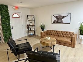 Coworkers Zone Ocala