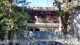 Clube de Negócios Coworking