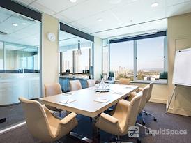 Regus | GOLD COAST, Surfers Paradise