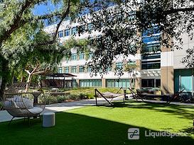 Regus | CA, Aliso Viejo - 15 Enterprise