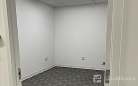 Oasis Office space- Beltsville, Maryland