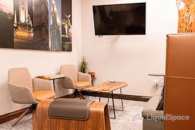 4 & Co Coworking Spaces Clearwater