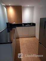 AvantOffices, Inc. - Tech Tower