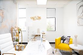 Perfect Office Solutions - 8101 Sandy Spring Rd