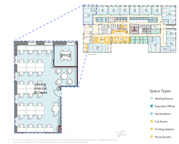 WeWork | 830 NE Holladay St