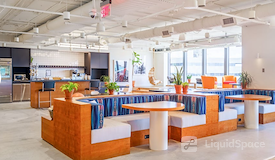 WeWork | 200 Massachusetts Ave NW