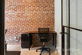 Groundfloor Echo Park