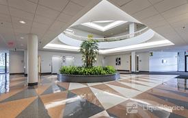 Boxer - Fox Valley Executive Center