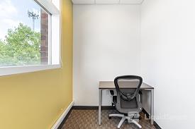 Regus | Roseville - Bonestroo