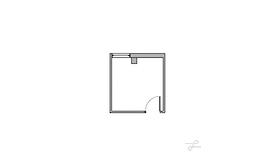 Boxer - 1110 NASA Parkway