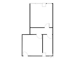 Boxer - 12200 Ford Road