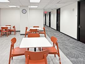 Regus | NY, New York - 14 Penn Plaza - 225 West 34th Street
