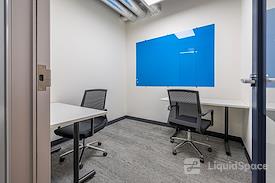 Expansive - TriTech Center