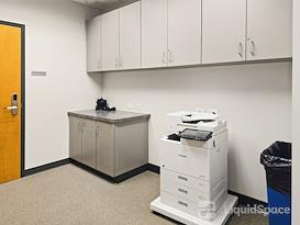 Regus | GA, Newnan - Newnan Crossing Bypass