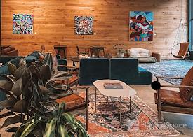 Groundfloor