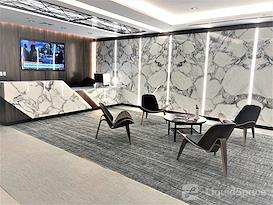 Jay Suites - Plaza District