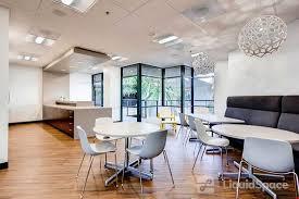 Atria Workspace