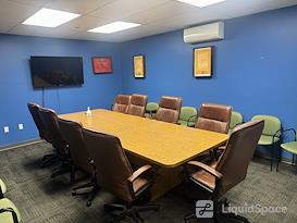 ISlide Office
