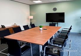 Regus | Edinburgh South Gyle