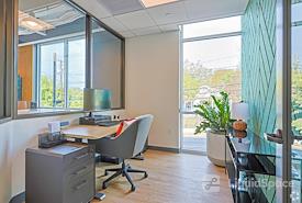 FUSE Workspace-East MLK