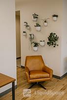 Granite City Workspaces