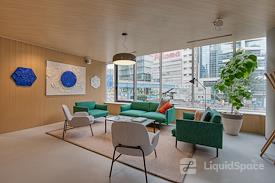 SPACES | TOKYO, Spaces Shinjuku