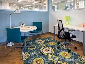 SPACES || University Town Center