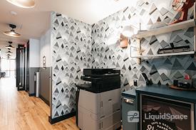 WeWork | 177 E Colorado Blvd