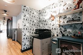 WeWork | 177 E Colorado Blvd