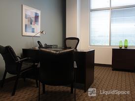 Regus | Kierland