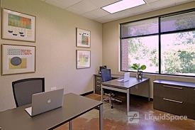 Towerview Office Suites- James Jackson