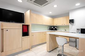 Regus | Athens, City Centre