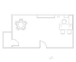 Boxer - 5005 Royal Lane