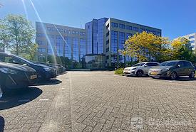 Regus | Nieuwegein, Nieuwegein City