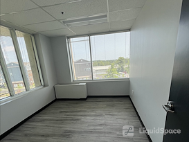 Perfect Office Solutions - Lanham 2 - 7404 Executive