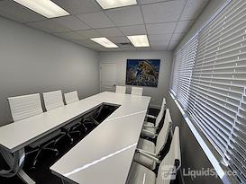 Veritas Financial Group