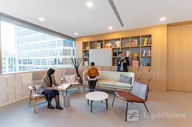 SPACES | Taipei, Spaces Hongwell