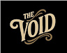 Logo of The Void