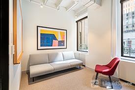 SPACES | ON, Toronto – Spaces The Permanent