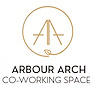 Logo of Arbour Arch Co-Working Space