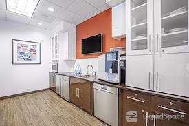 Regus | Parkwood