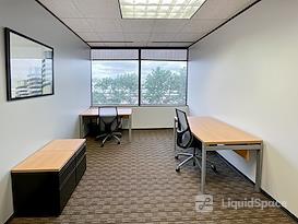 Regus | TX, Houston - Wilcrest