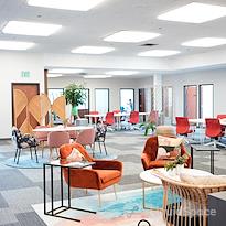 VIDA Coworking Community