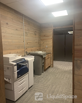ExecuSuites