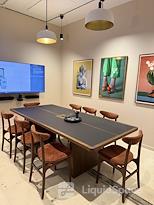 Mindspace 100 Biscayne