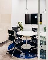 Oran Park Smart Work Hub