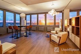 Signature | Cologne, KolnTurm