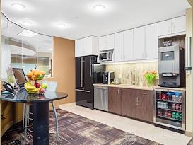 YourOffice - Ballantyne (Charlotte, NC)