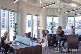 Serendipity Labs - Memphis